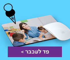   01.01.25  NO6 פד לעכבר