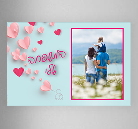 קנבס 17.09.25 NO5