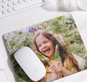 17.09.25 מחברות WOW NO2