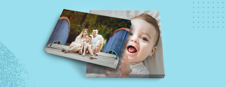  קנבסים NO1 30.07.25