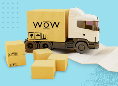 23.07.25 משלוחים NO2 