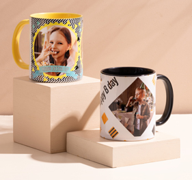 כוס תרמית NO1 17.09.25