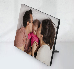 מערכת שעות מגנט 17.09.25 NO4