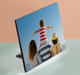 מערכת שעות מגנט 17.09.25 NO4