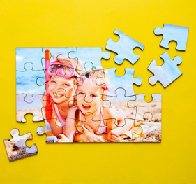 קנבס 17.09.25 NO5