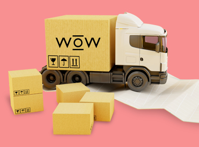 23.07.25 משלוחים NO2 