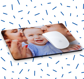 כוס תרמית NO1 17.09.25