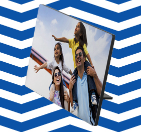 מערכת שעות מגנט 17.09.25 NO4