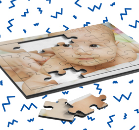 17.09.25 מחברות WOW NO2